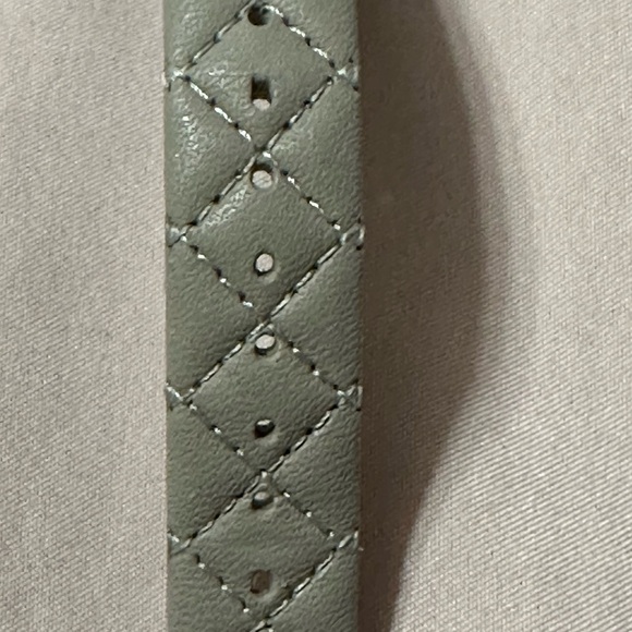 KATE SPADE WATCH - Picture 7 of 11